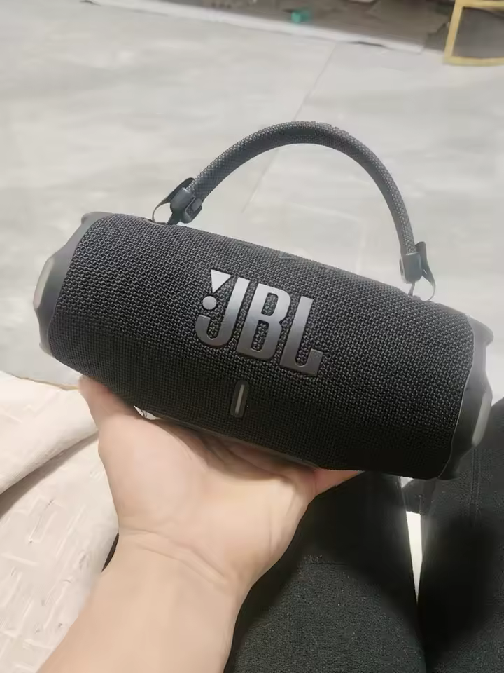 JB1